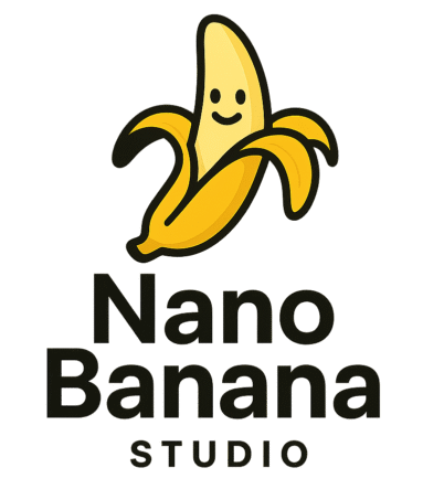 Nano Banana Studio